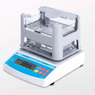 數(shù)顯壓力試驗機(jī)